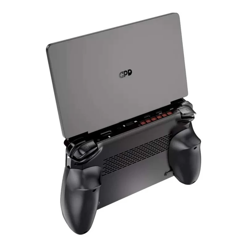 GPD Win Mini Dedicated Grip