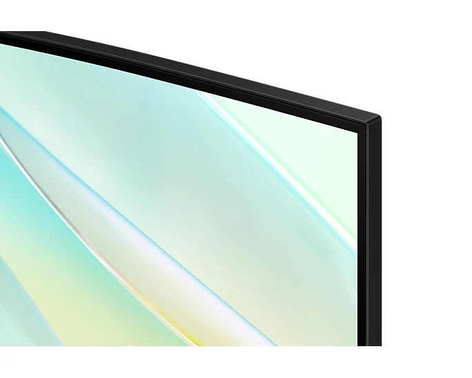 Samsung Viewfinity S6 LS34C650UAEXXP 34" UWQHD (3440x1440) 100Hz HDR10 5ms VA Curved Monitor