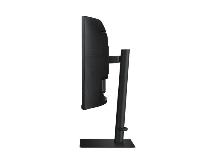 Samsung Viewfinity S6 LS34C650UAEXXP 34" UWQHD (3440x1440) 100Hz HDR10 5ms VA Curved Monitor