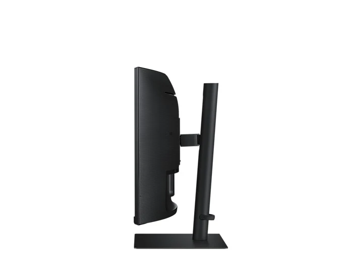 Samsung Viewfinity S6 LS34C650UAEXXP 34" UWQHD (3440x1440) 100Hz HDR10 5ms VA Curved Monitor