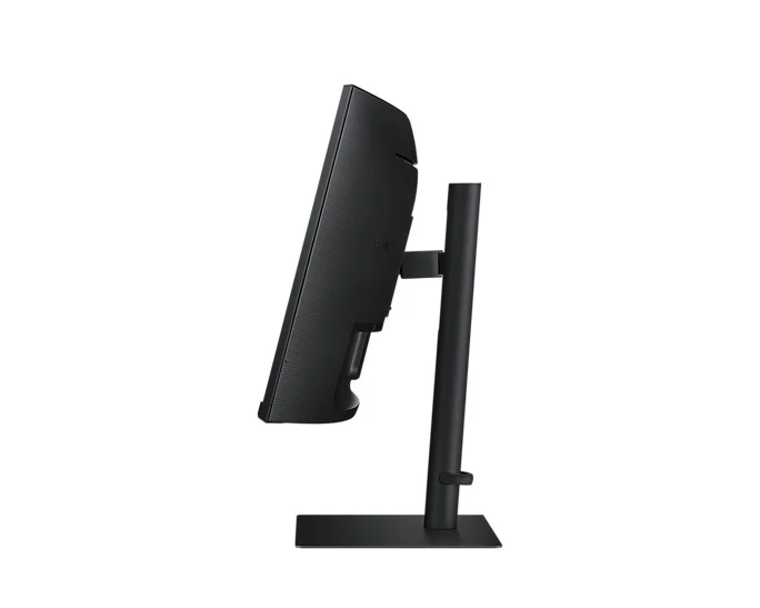 Samsung Viewfinity S6 LS34C650UAEXXP 34" UWQHD (3440x1440) 100Hz HDR10 5ms VA Curved Monitor