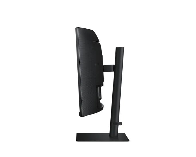 Samsung Viewfinity S6 LS34C650UAEXXP 34" UWQHD (3440x1440) 100Hz HDR10 5ms VA Curved Monitor