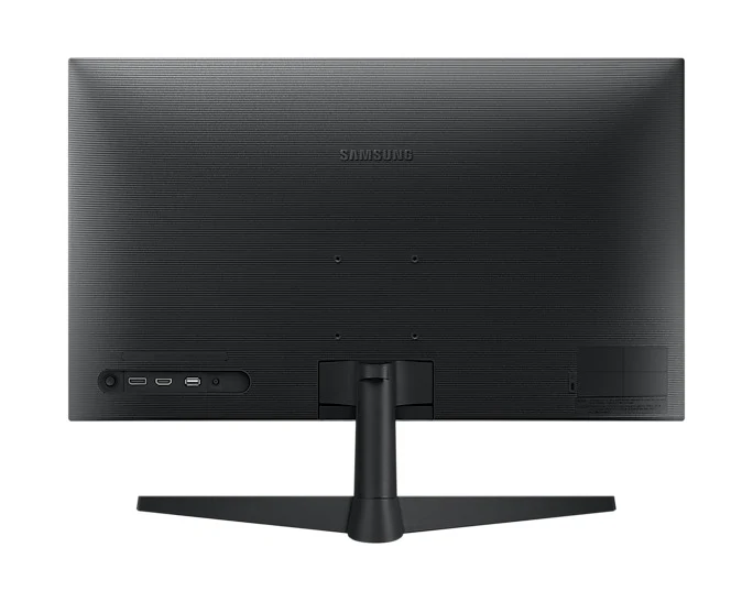 Samsung Essential S3 LS27C330GAEXXP 27" FHD IPS 100Hz AMD FreeSync Gaming Monitor