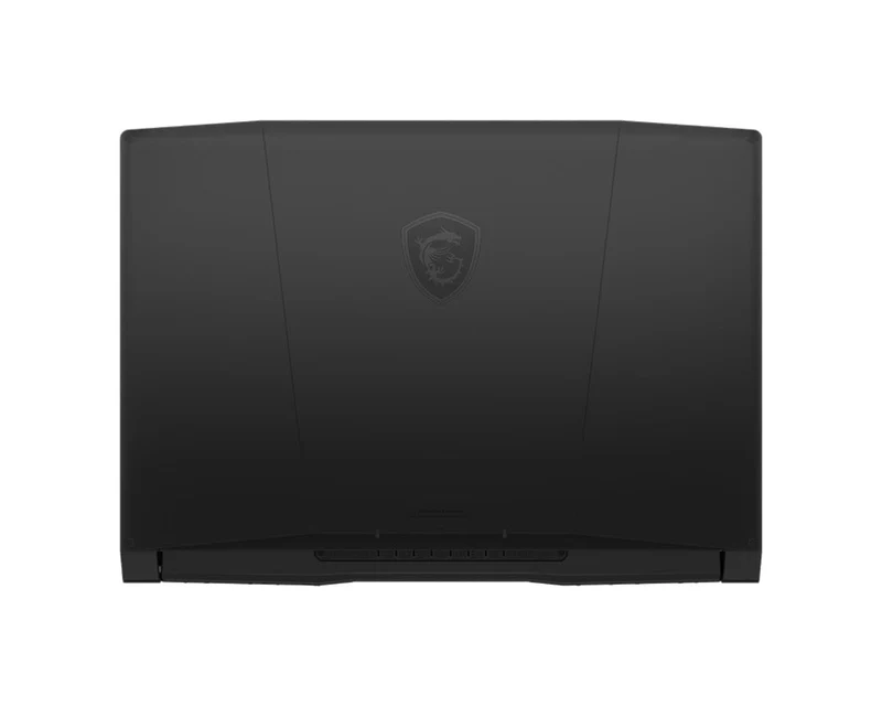 MSI Katana 15 B13VFK-2011PH Gaming Laptop (Black) | 15.6" FHD (1920X1080) 144HZ IPS | i7-13620H | 16GB RAM | 1TB SSD | RTX 4060 | Windows 11 | MSI Gaming Backpack
