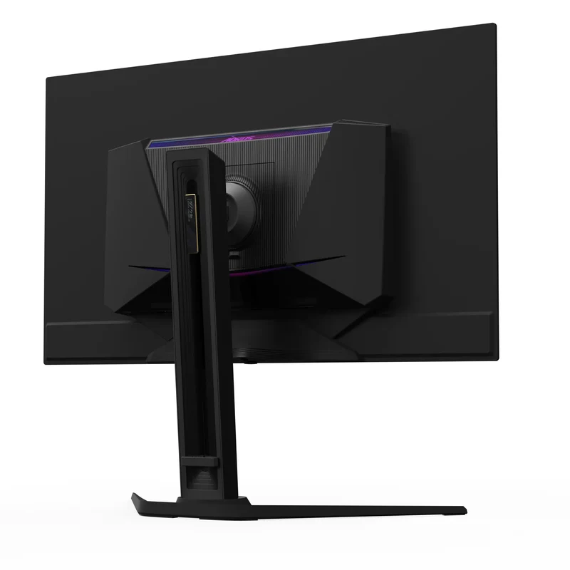 Gigabyte Aorus FO32U2P 31.5" UHD (3840x2160) OLED 240Hz 0.03MS (GTG) Tactical Gaming Monitor