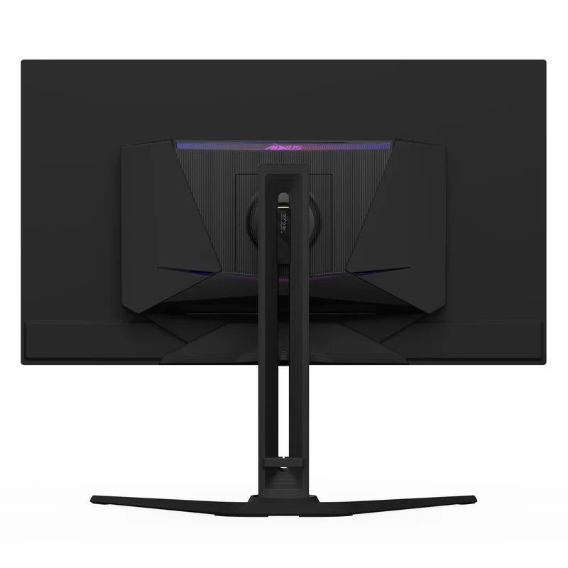 Gigabyte Aorus FO32U2P 31.5" UHD (3840x2160) OLED 240Hz 0.03MS (GTG) Tactical Gaming Monitor