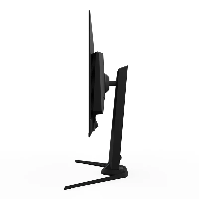 Gigabyte Aorus FO32U2P 31.5" UHD (3840x2160) OLED 240Hz 0.03MS (GTG) Tactical Gaming Monitor
