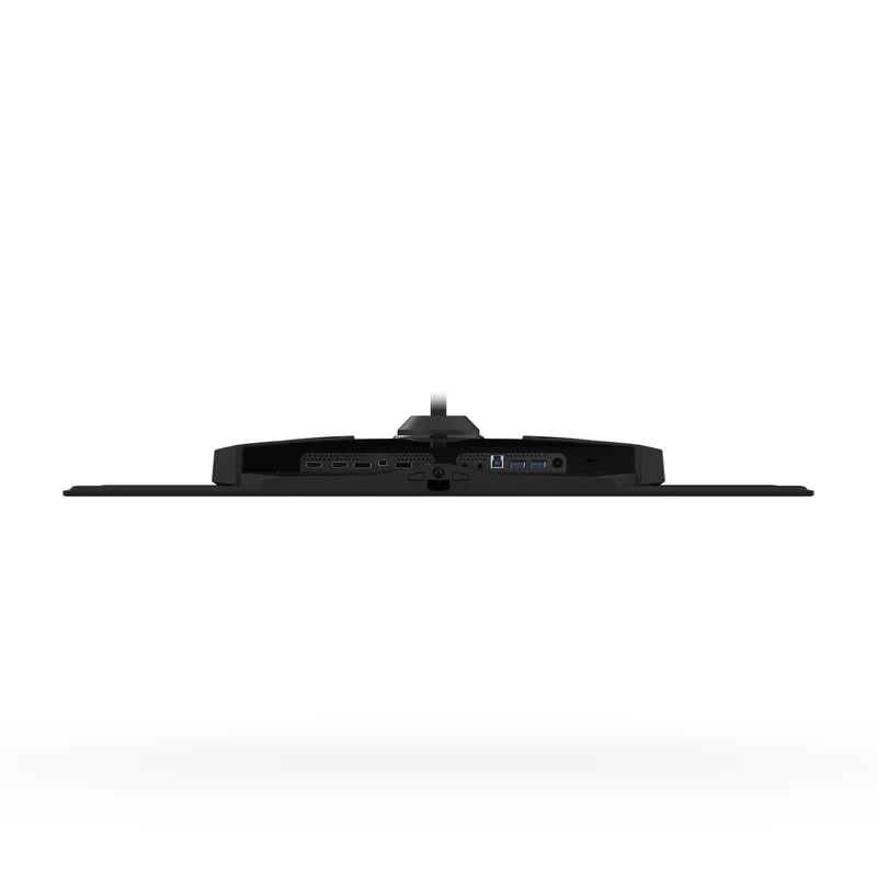 Gigabyte Aorus FO32U2P 31.5" UHD (3840x2160) OLED 240Hz 0.03MS (GTG) Tactical Gaming Monitor