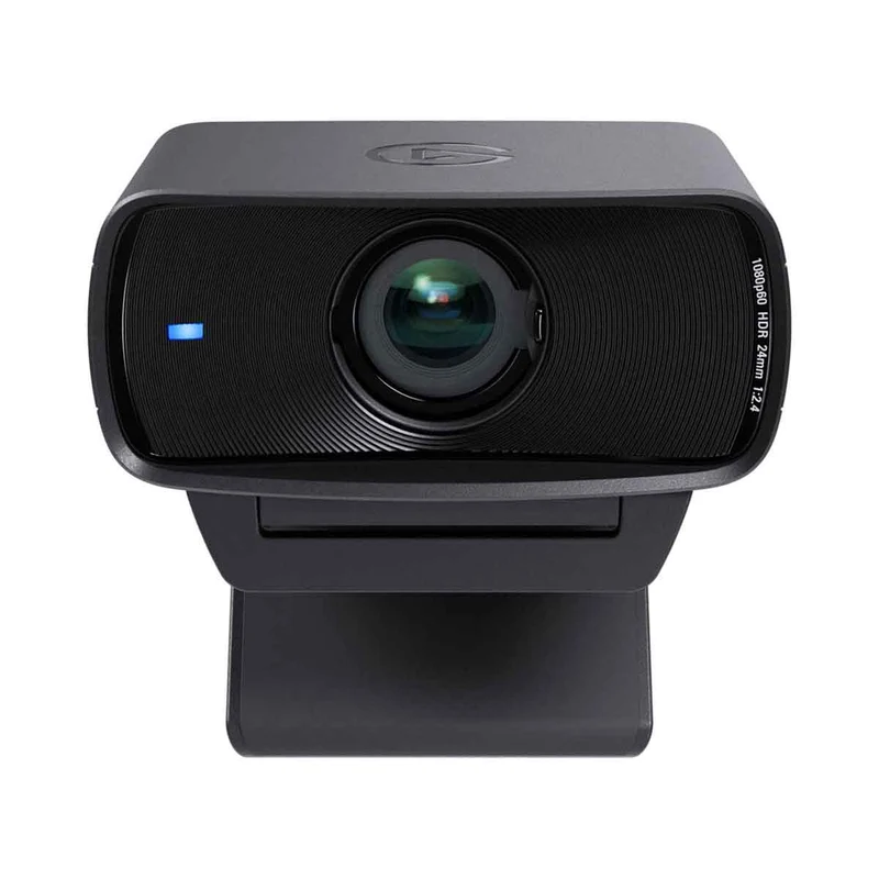 Elgato Facecam MK.2 1080P Webcam (10WAC9901)