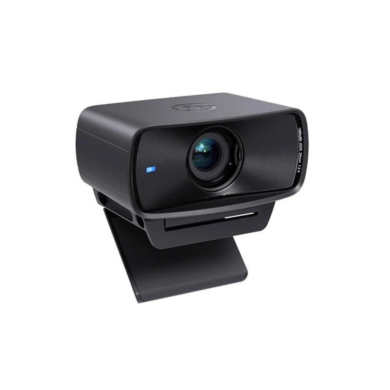 Elgato Facecam MK.2 1080P Webcam (10WAC9901)