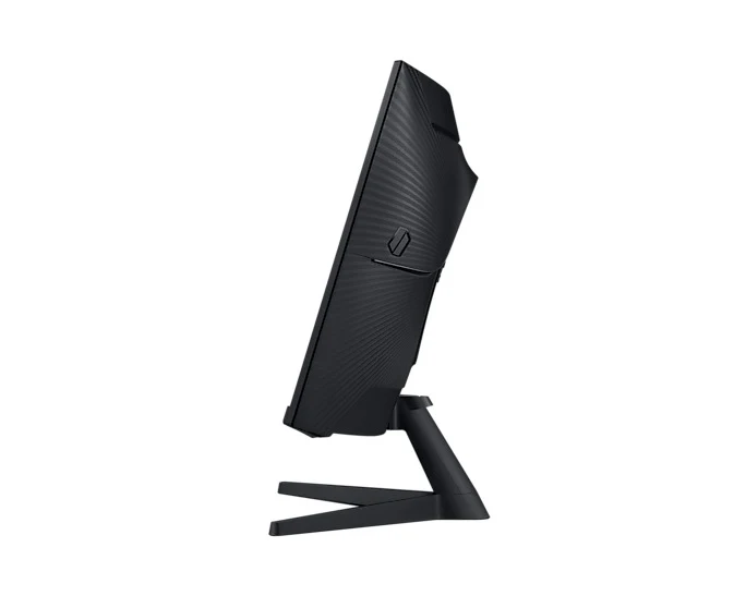 Samsung Odyssey G5 LS32CG552EEXXP 32" QHD (2560x1440) 165Hz 1ms MPRT VA Curved Gaming Monitor