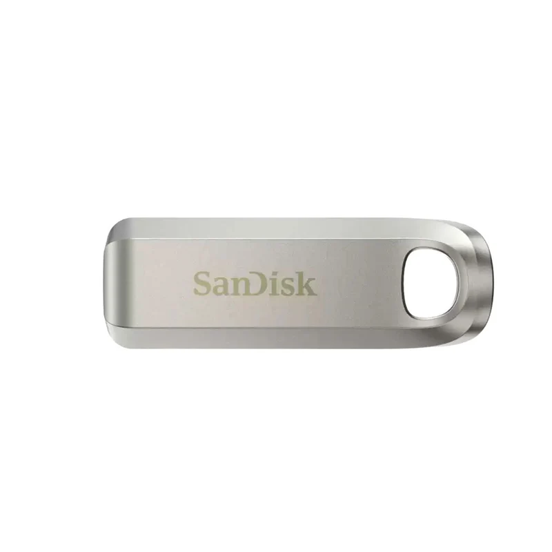 Sandisk Ultra LUXE USB TYPE-C Flash Drive (64GB 300MB/S, 128GB 400MB/S, 256GB 400MB/S)