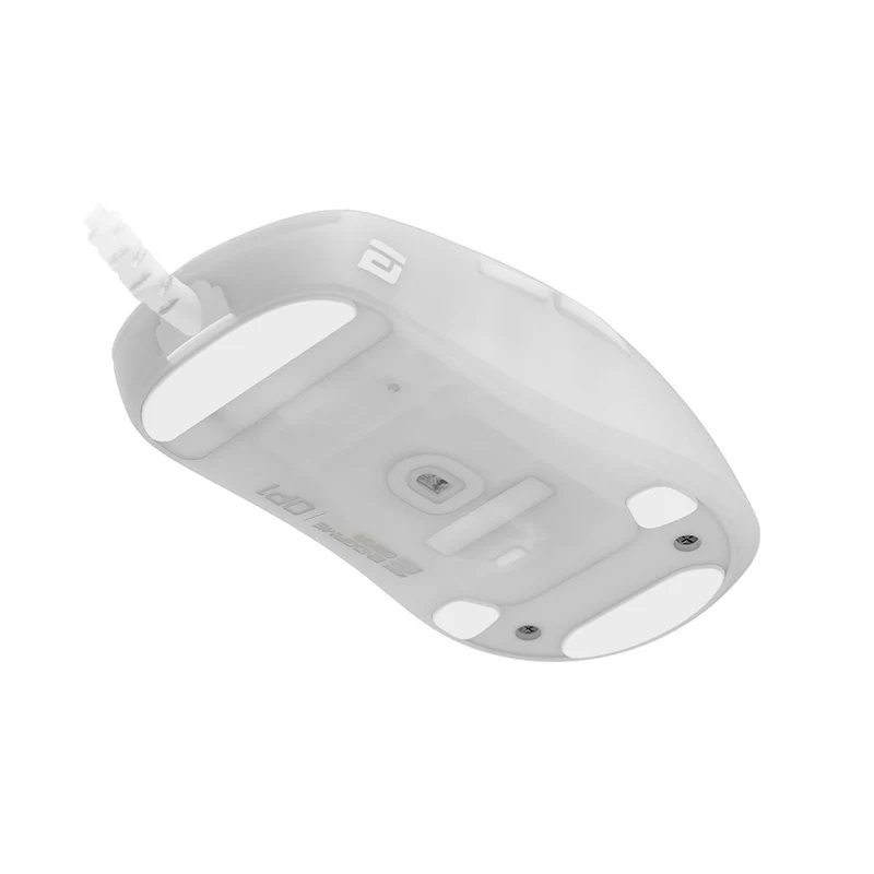 Endgame Gear OP1 RGB Wired Gaming Mouse