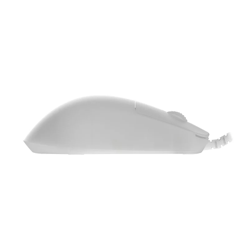 Endgame Gear OP1 RGB Wired Gaming Mouse