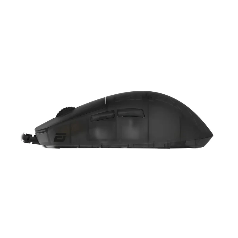 Endgame Gear OP1 RGB Wired Gaming Mouse