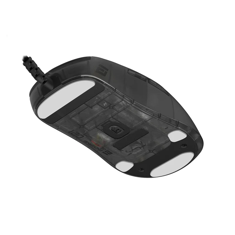 Endgame Gear OP1 RGB Wired Gaming Mouse