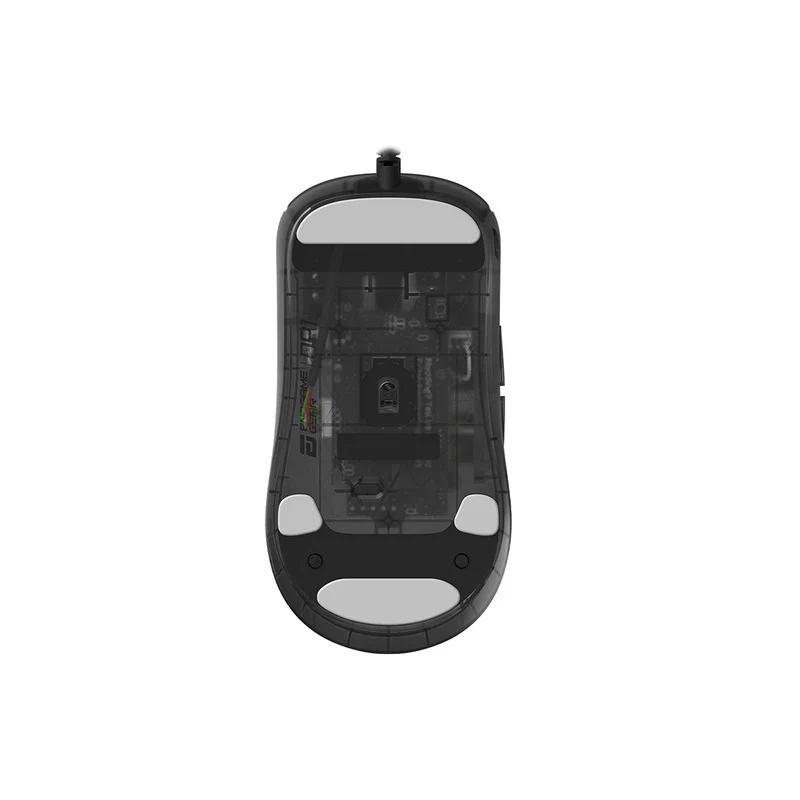 Endgame Gear OP1 RGB Wired Gaming Mouse