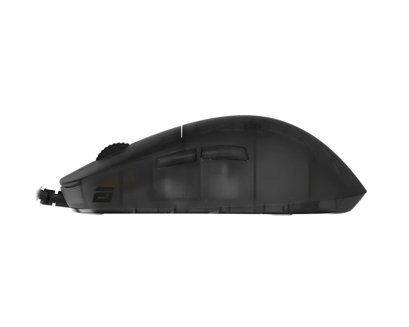 Endgame Gear OP1 RGB Wired Gaming Mouse