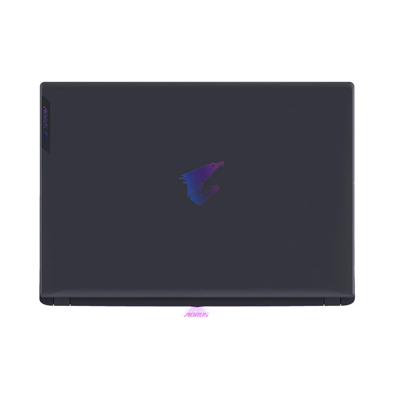 Gigabyte Aorus 16X (2024) AKG-53PHC54SH Gaming Laptop (Grey) | 16" QHD+ 165Hz | i7-14650HX | 16GB RAM | 1TB SSD | RTX 4060 | Windows 11 Home| Aorus Bag G2 | Aorus H1 Headset | Aorus M2 Mouse