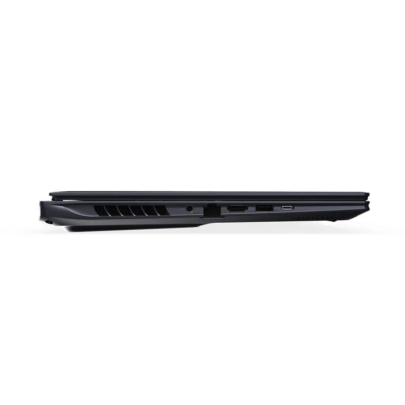 Gigabyte Aorus 16X (2024) AKG-53PHC54SH Gaming Laptop (Grey) | 16" QHD+ 165Hz | i7-14650HX | 16GB RAM | 1TB SSD | RTX 4060 | Windows 11 Home| Aorus Bag G2 | Aorus H1 Headset | Aorus M2 Mouse