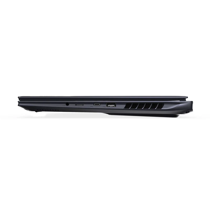 Gigabyte Aorus 16X (2024) AKG-53PHC54SH Gaming Laptop (Grey) | 16" QHD+ 165Hz | i7-14650HX | 16GB RAM | 1TB SSD | RTX 4060 | Windows 11 Home| Aorus Bag G2 | Aorus H1 Headset | Aorus M2 Mouse
