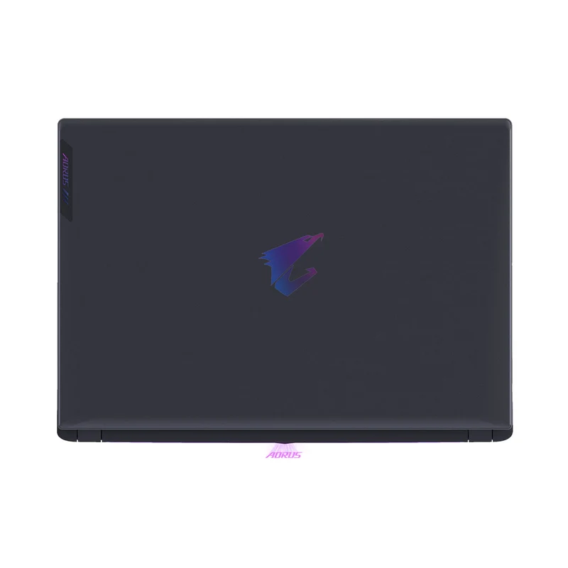 Gigabyte Aorus 16X (2024) ASG-53PHC54SH Gaming Laptop (Grey) | 16" QHD+ 165Hz | i7-14650HX | 16GB RAM | 1TB SSD | RTX 4070 | Windows 11 Home | Aorus Bag G2 | Aorus H1 Headset | Aorus M2 Mouse
