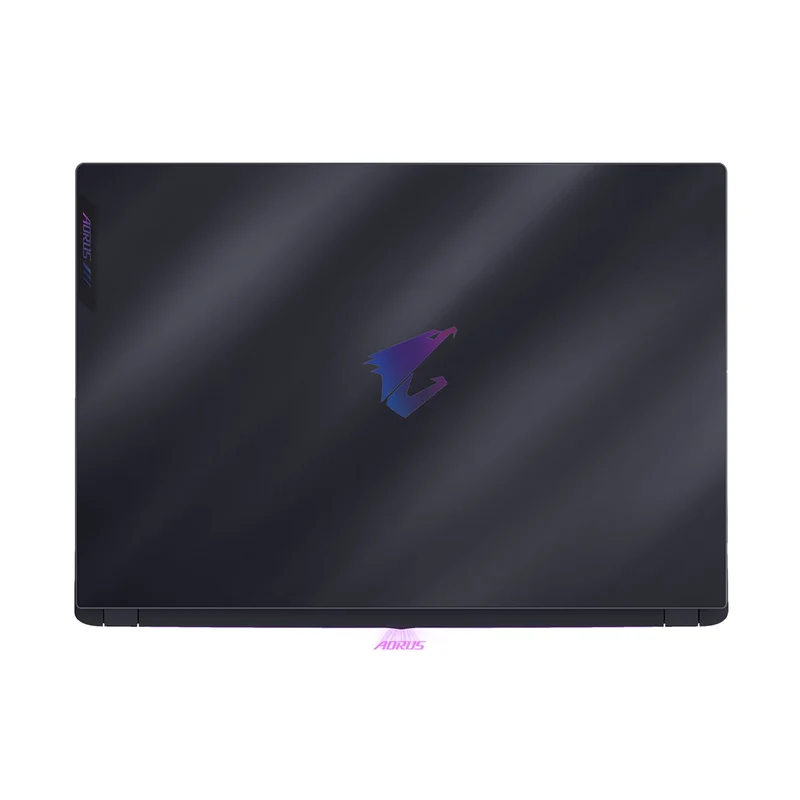 Gigabyte Aorus 16X (2024) ASG-53PHC54SH Gaming Laptop (Grey) | 16" QHD+ 165Hz | i7-14650HX | 16GB RAM | 1TB SSD | RTX 4070 | Windows 11 Home | Aorus Bag G2 | Aorus H1 Headset | Aorus M2 Mouse
