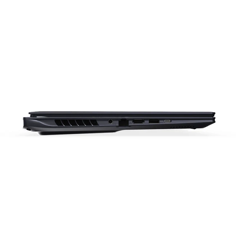 Gigabyte Aorus 16X (2024) ASG-53PHC54SH Gaming Laptop (Grey) | 16" QHD+ 165Hz | i7-14650HX | 16GB RAM | 1TB SSD | RTX 4070 | Windows 11 Home | Aorus Bag G2 | Aorus H1 Headset | Aorus M2 Mouse