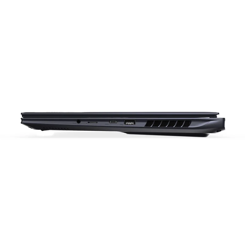 Gigabyte Aorus 16X (2024) ASG-53PHC54SH Gaming Laptop (Grey) | 16" QHD+ 165Hz | i7-14650HX | 16GB RAM | 1TB SSD | RTX 4070 | Windows 11 Home | Aorus Bag G2 | Aorus H1 Headset | Aorus M2 Mouse