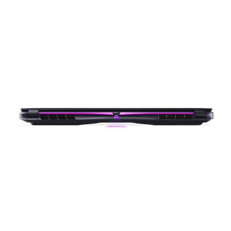 Gigabyte Aorus 16X (2024) ASG-53PHC54SH Gaming Laptop (Grey) | 16" QHD+ 165Hz | i7-14650HX | 16GB RAM | 1TB SSD | RTX 4070 | Windows 11 Home | Aorus Bag G2 | Aorus H1 Headset | Aorus M2 Mouse