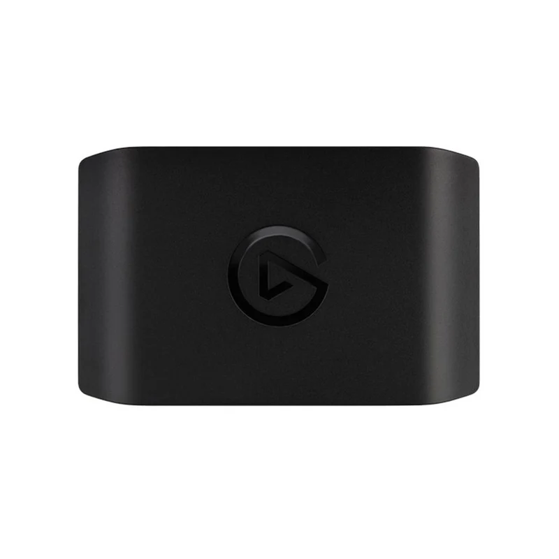 Elgato 4K X Superspeed Game Capture