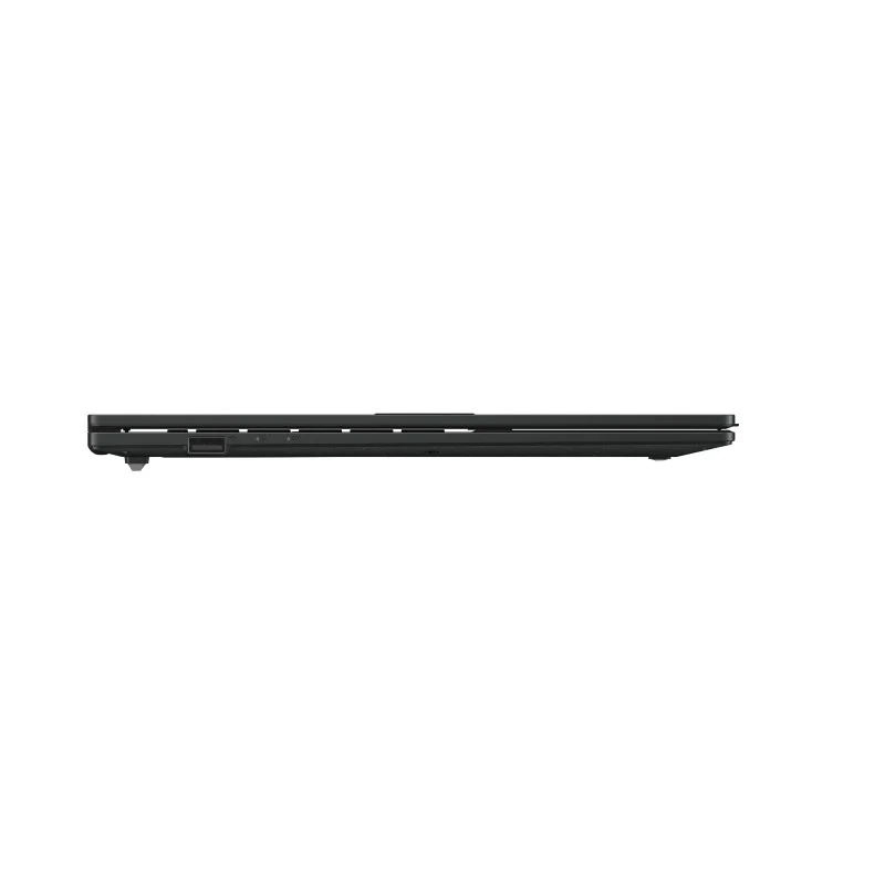 Asus E1504FA-L11066WS Laptop (Mixed Black) | 15.6" FHD OLED | R5-7520U | 16GB RAM | 512GB SSD | UMA | Windows 11 Home | MS Office Home & Student 2021 | AP4600 Backpack
