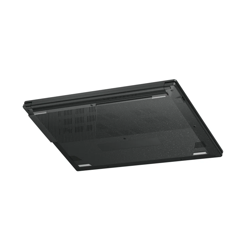 Asus E1504FA-L11066WS Laptop (Mixed Black) | 15.6" FHD OLED | R5-7520U | 16GB RAM | 512GB SSD | UMA | Windows 11 Home | MS Office Home & Student 2021 | AP4600 Backpack