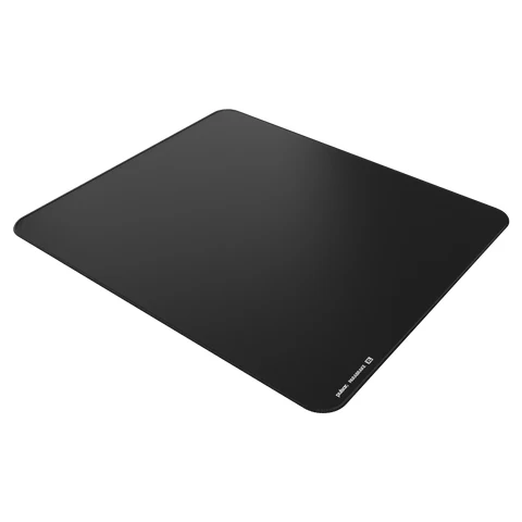 Pulsar Para Brake V2 Mouse Pad XL (Slow Speed) (Black) (PMP13XLB2)