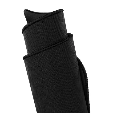 Pulsar Para Brake V2 Mouse Pad XL (Slow Speed) (Black) (PMP13XLB2)