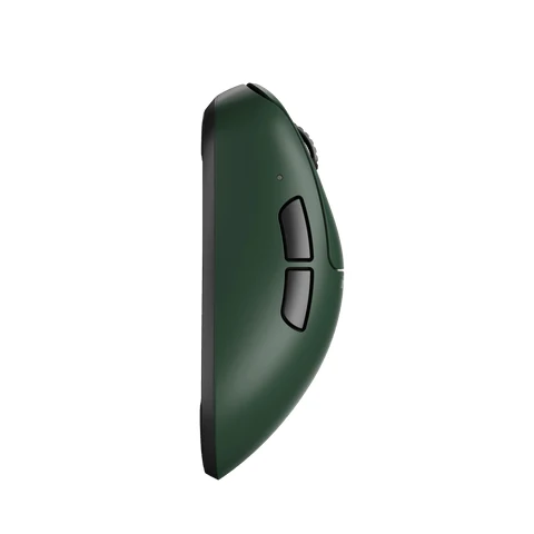 Pulsar Xlite V3 ES eSports Tournament Ed. Wireless Gaming Mouse (Green) Size2 (PXV3ES24)