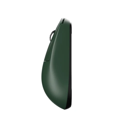 Pulsar X2H ES eSports Tournament Ed. Wireless Gaming Mouse (Green) Size2 (PX2HES24)