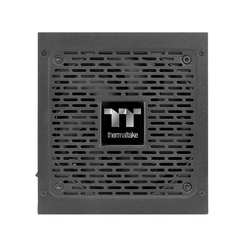 Thermaltake Toughpower PF3 PCIe Gen 5 80+ Platinum Full-Modular Tt Premium Ed. Power Supply (1200W, 1050W)