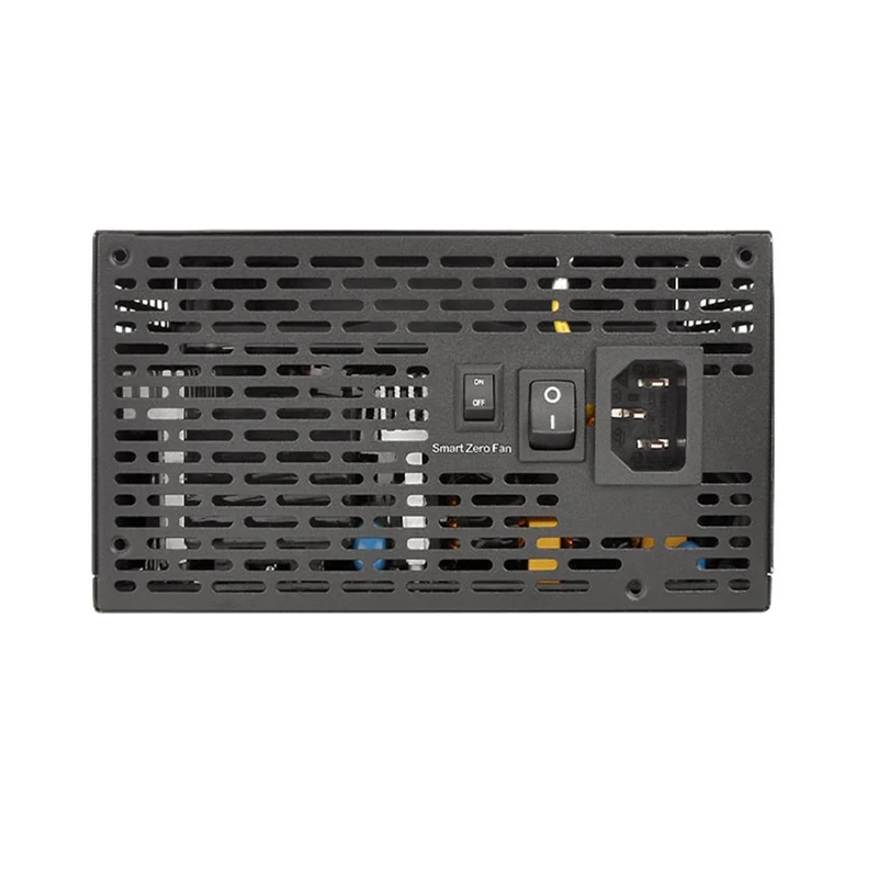 Thermaltake Toughpower PF3 PCIe Gen 5 80+ Platinum Full-Modular Tt Premium Ed. Power Supply (1200W, 1050W)