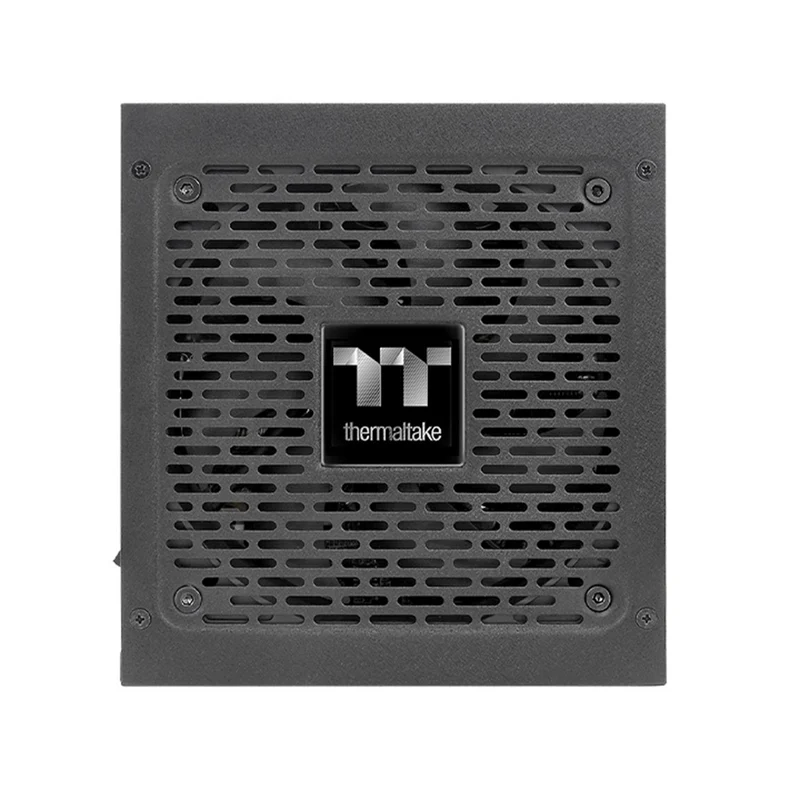 Thermaltake Toughpower PF3 PCIe Gen 5 80+ Platinum Full-Modular Tt Premium Ed. Power Supply (1200W, 1050W)