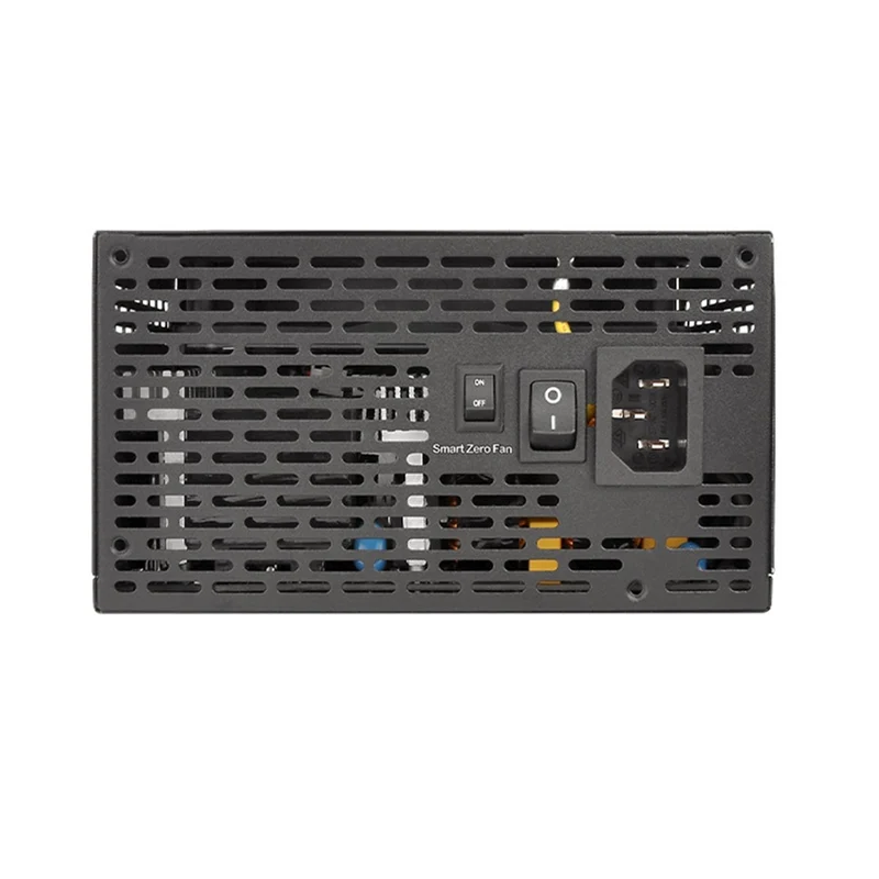 Thermaltake Toughpower PF3 PCIe Gen 5 80+ Platinum Full-Modular Tt Premium Ed. Power Supply (1200W, 1050W)