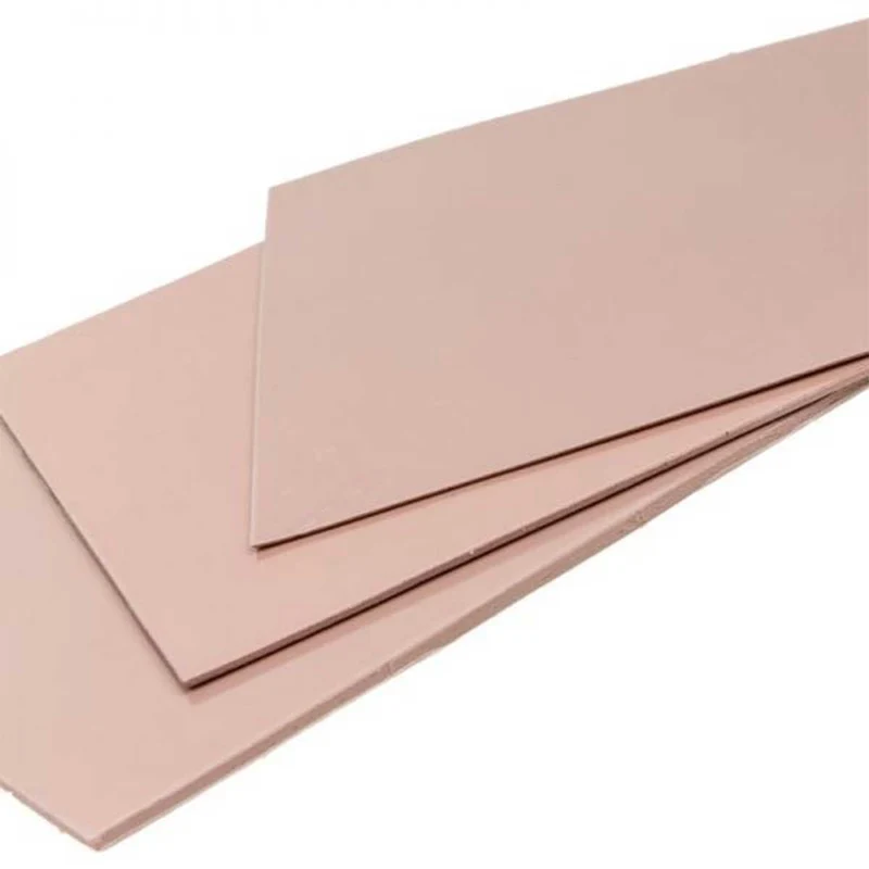 Thermal Grizzly Minus Pad 8 Ultra High Performance Thermal Pad - 120MM X 20MM X 0.5MM (2 PCS) (TG-MP8-120-20-05-2R)