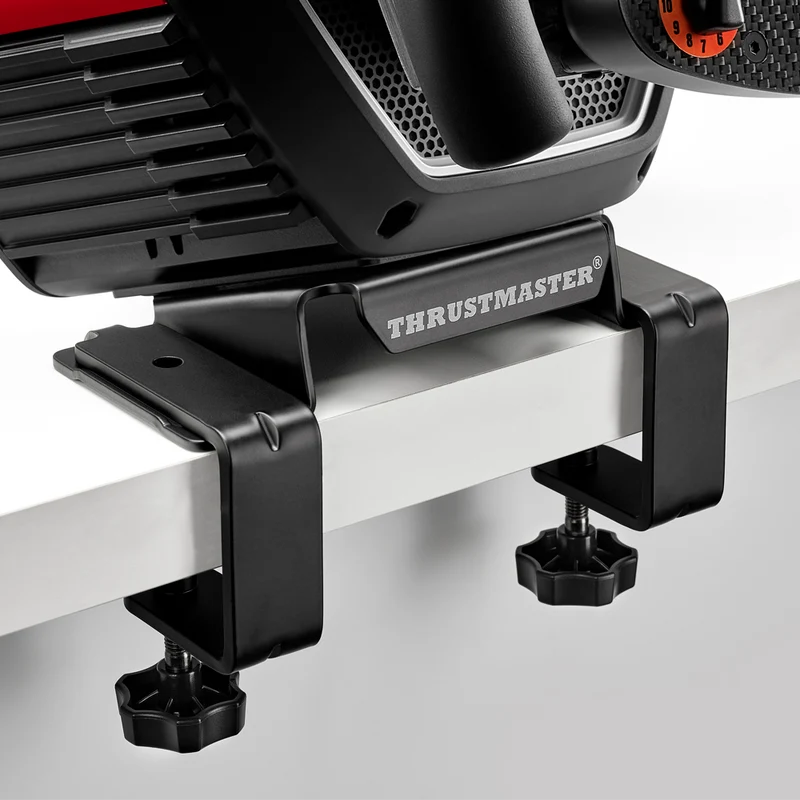 Thrustmaster T818 Ferrari SF1000 Simulator (2960911)