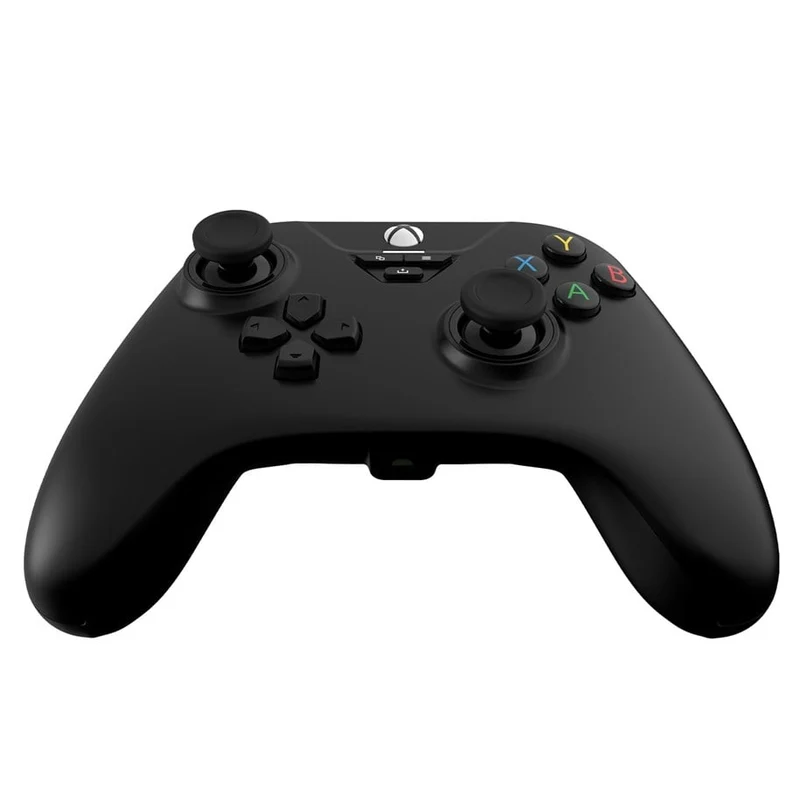Snakebyte GamePad Base X Precision Wired Controller for Xbox/ Xbox S|X
