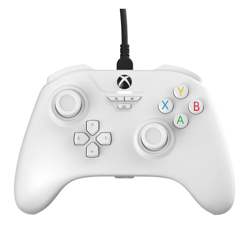 Snakebyte GamePad Base X Precision Wired Controller for Xbox/ Xbox S|X