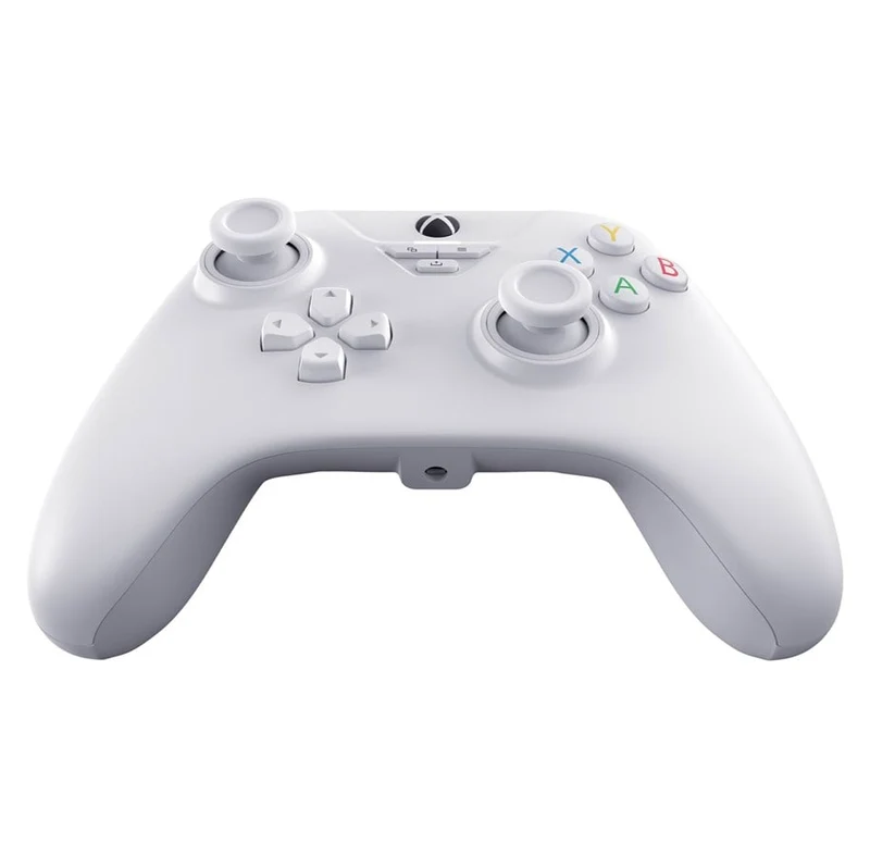 Snakebyte GamePad Base X Precision Wired Controller for Xbox/ Xbox S|X