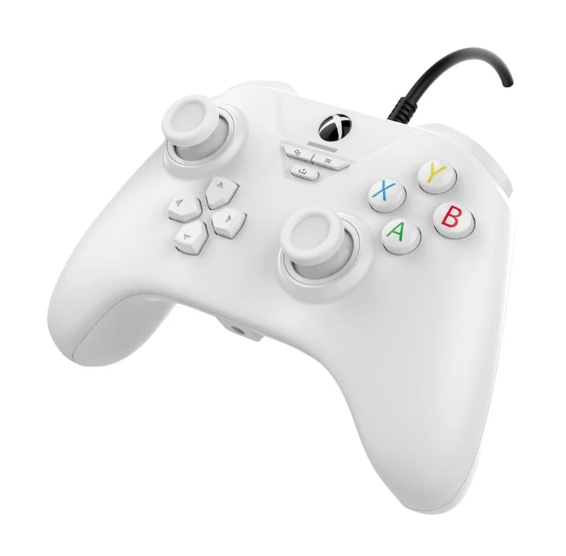 Snakebyte GamePad Base X Precision Wired Controller for Xbox/ Xbox S|X