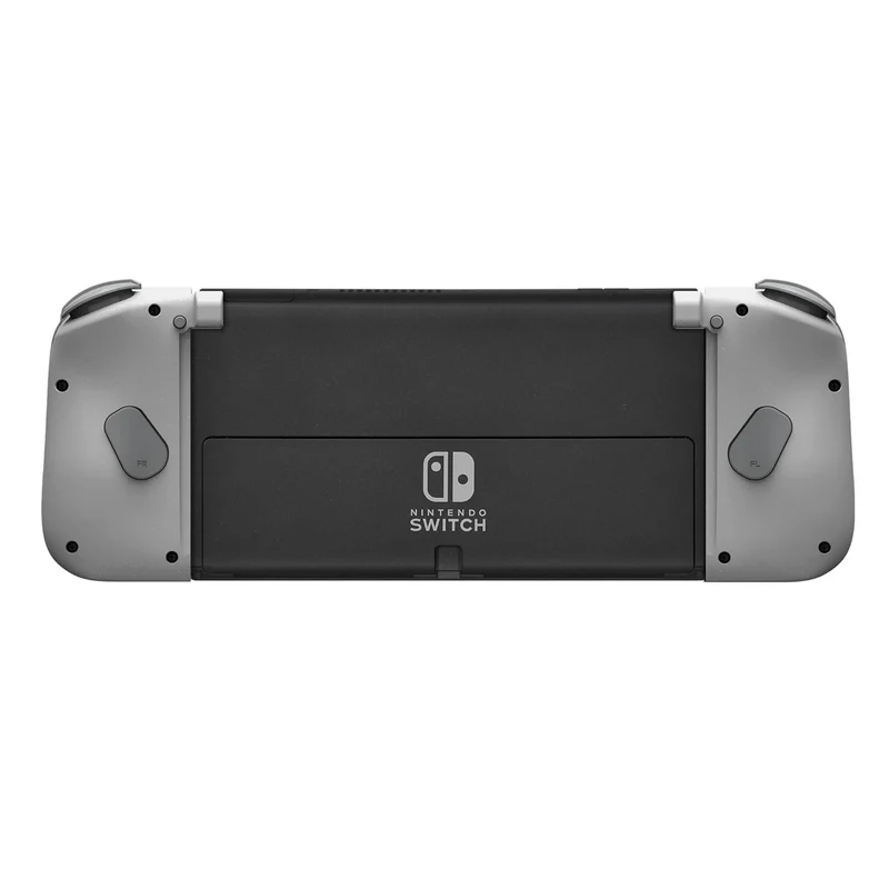 Hori NSW Split Pad Compact Attachment Set For N-Switch