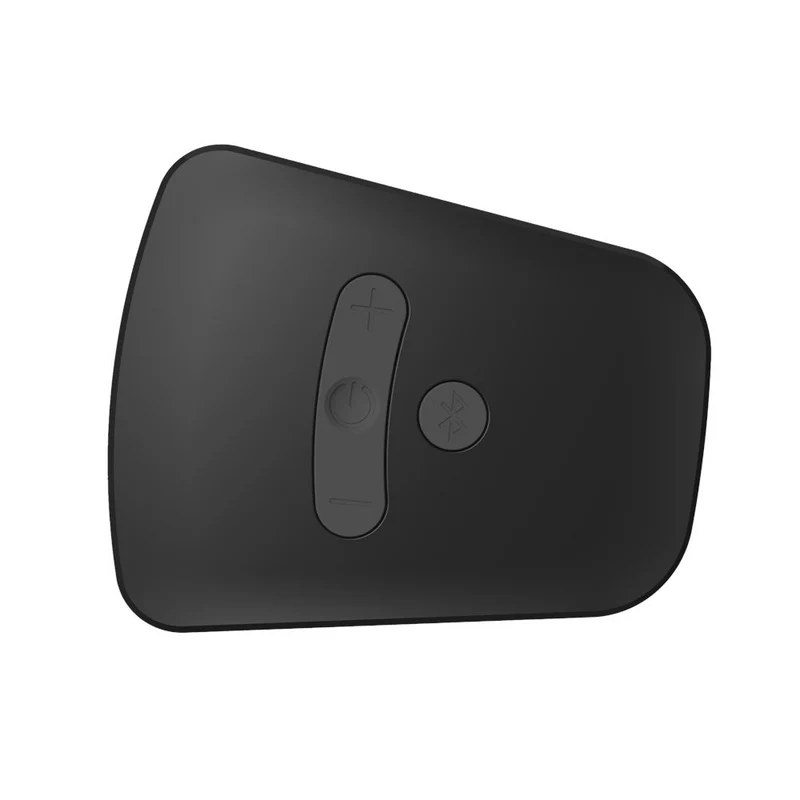 Creative Stage Air V2 Compact Under-Monitor USB Soundbar With Bluetooth (Black)