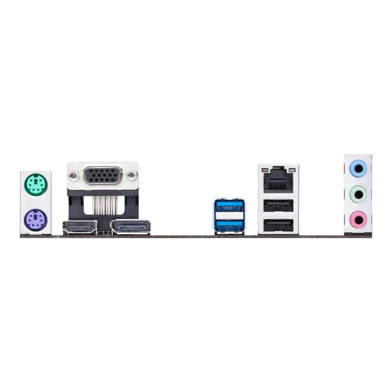 Asus Prime H610M-E Motherboard